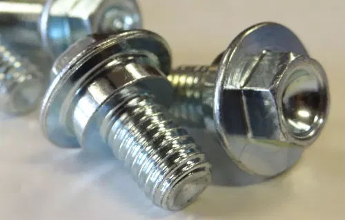 SPECBOLT'S Bolt Kit Honda CRF150R CRF250 CRF450 CRF250X CRF450X