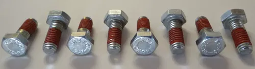SPECBOLT'S Bolt Kit Honda CRF150R CRF250 CRF450 CRF250X CRF450X