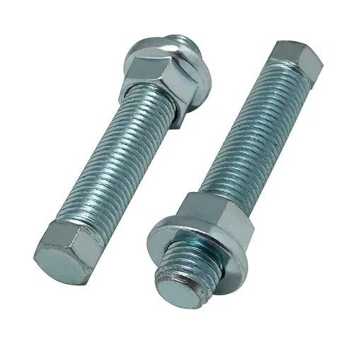 KX125 KX250 Chain Adjuster bolt kit M10 1999 2000 2001 2002 2003 #92151-1397