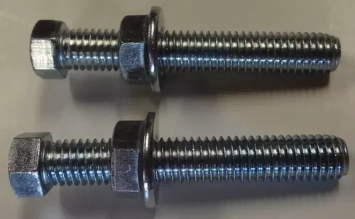 PRO BOLT-KIT YAMAHA YZF450 YZF250 YZF400 YZ250F YZ400F YZ426F YZ450F HARDWARE