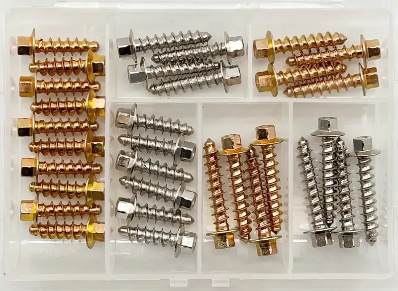 に*し様 行先方向幕 回転枠付き　付属のレバー付き EJOT SCREW KIT KTM HUSQVARNA GASGAS 0017060255 0017060206