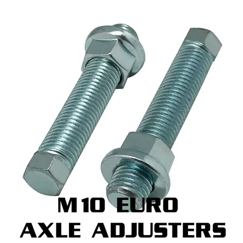 BOLT KIT FOR GASGAS MC EC EX 125 250 300 250F 350F 450F 2 and 4 stroke