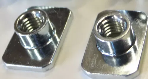 SPECBOLT Factory Honda CR Bolt Kit CR80 CR85R CR125 CR250 CR500 CR125R CR250R