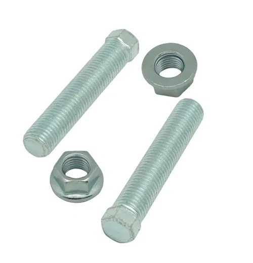 M10 Chain Adjuster bolts SX SXF SXS EXC MXC sub for KTM 50304040100 & 5030404000