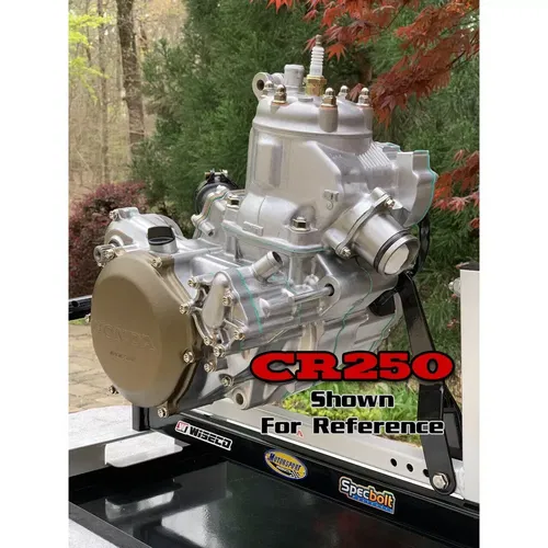 1991 LT250R Restoration Bolt kit Suzuki Quadracer Engine Body Wheel NICKEL WURKS
