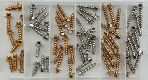 60PC EJOT SCREW KTM HUSQVARNA GASGAS 0017060255 0017060206 0017060205 0017060305