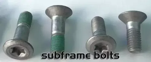SPECBOLT HUSQVARNA BOLT KIT TE TC CR FC FE 65 85 125 250 300 350 450 501 510 610