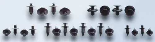 320pc Bolt Kit YAMAHA YFZ-R1 YZF-R6 YFZ 600R 750R 1000R R1 R6 YFZR1 FJ FJR FZR