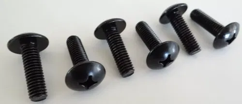 Factory Suzuki Match Bolt Kit DRZ DR 100 110 125 200 250 350 400 650 DS