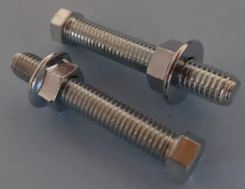 Factory Suzuki Match Bolt Kit DRZ DR 100 110 125 200 250 350 400 650 DS