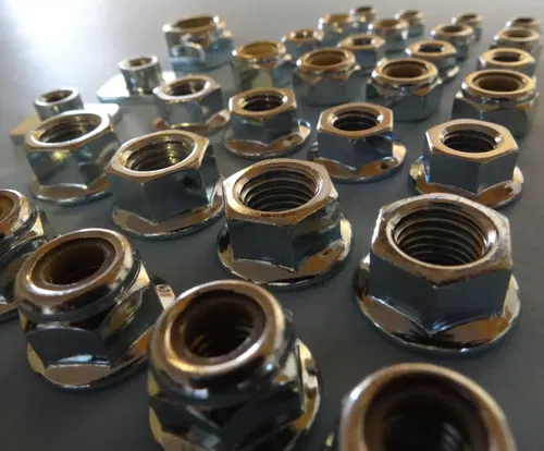 Factory Suzuki Match Bolt Kit DRZ DR 100 110 125 200 250 350 400 650 DS