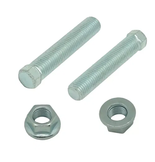 M10 KX Chain Adjuster bolt kit KX 125 250 1999-2003 replaces OEM # 92151-1397