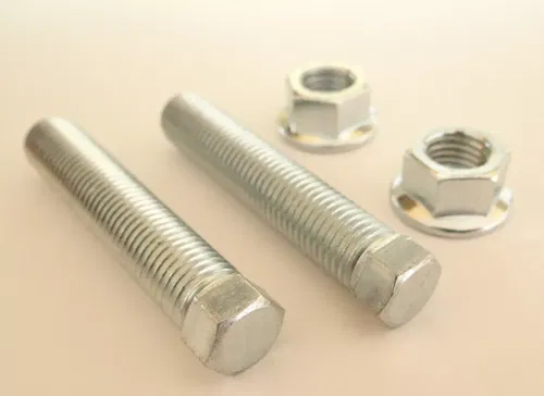 M10 KX Chain Adjuster bolt kit KX 125 250 1999-2003 replaces OEM # 92151-1397