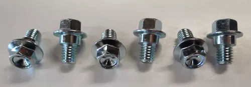 LARGE SPECBOLT Bolt Kit Factory Suzuki RMZ250 RMZ450 RMZ 250 450 RMX RMX450Z