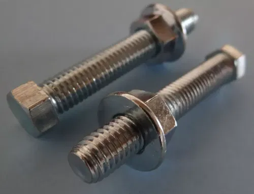 Honda CRF 50F 70F 80F 100F 110F 150F 230F Specbolt Motorcycle Bolt Kit XR