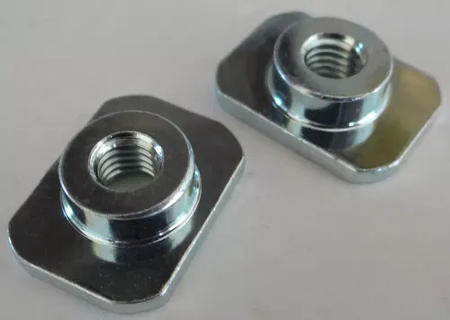 Factory Match Yamaha Bolt Kit YZF450 YZF250 YZ250F YF400F YZ426F YZ450F