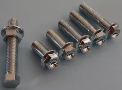 120pc RM Bolt Kit Suzuki RM60 RM65 RM80 RM85 RM125 RM250 60 50 80 85 100 125 250