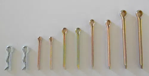 120pc RM Bolt Kit Suzuki RM60 RM65 RM80 RM85 RM125 RM250 60 50 80 85 100 125 250