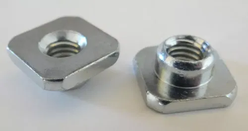 120pc RM Bolt Kit Suzuki RM60 RM65 RM80 RM85 RM125 RM250 60 50 80 85 100 125 250