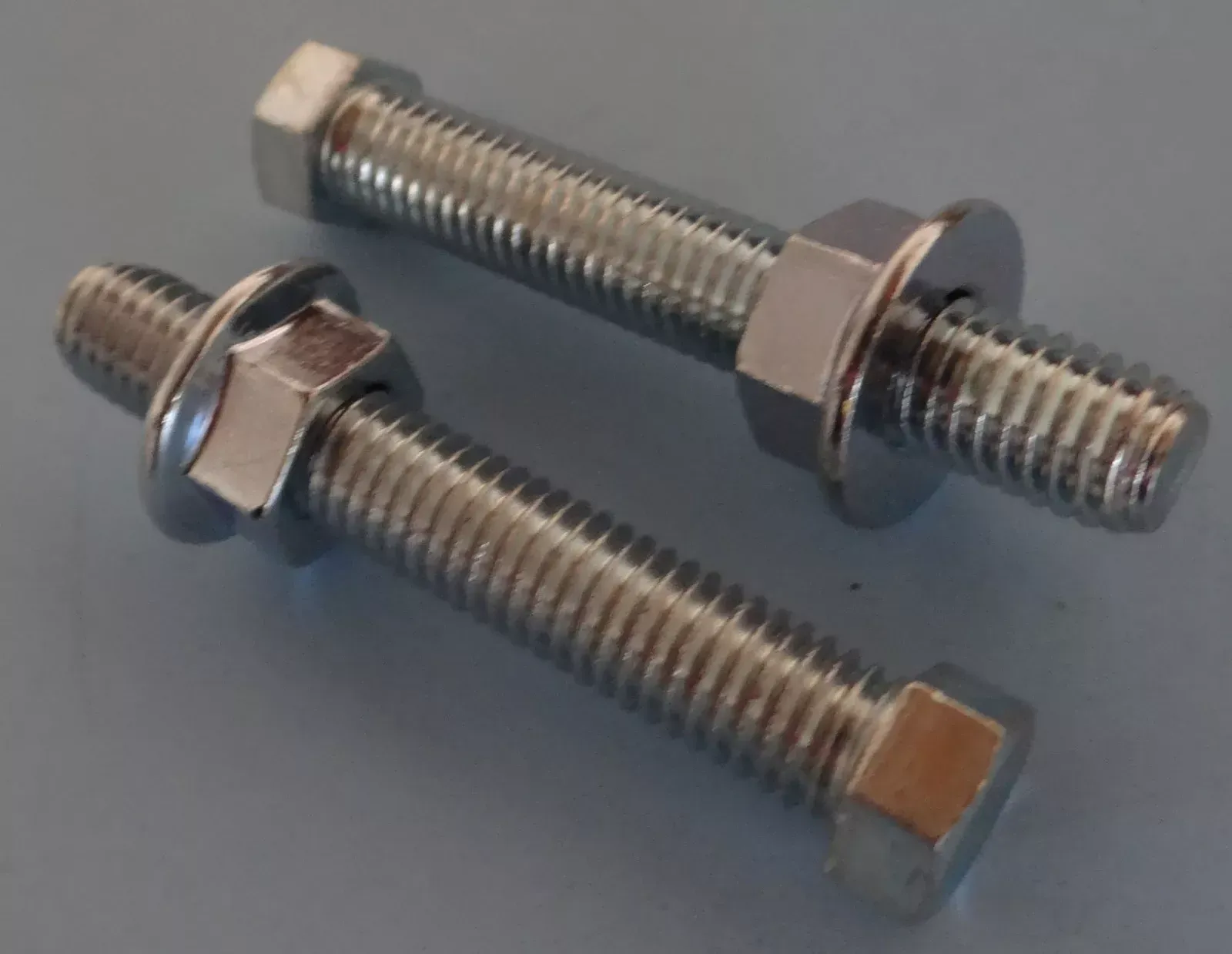 Specbolt Bolt Kit Factory Match SUZUKI RM 60 65 80 85 125 250