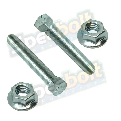 M8 Chain Adjusters Honda CRF150R  CRF250R CRF450R CRF250X CRF450X CRF 250 450