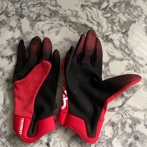 Fox Racing Flex Air Gloves - Size M
