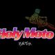 HolyMoto49