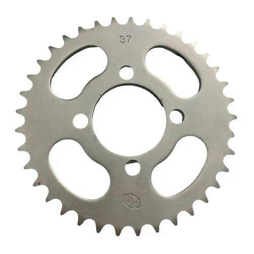 Brand New Primary Drave Rear Sprocket for all Klx110