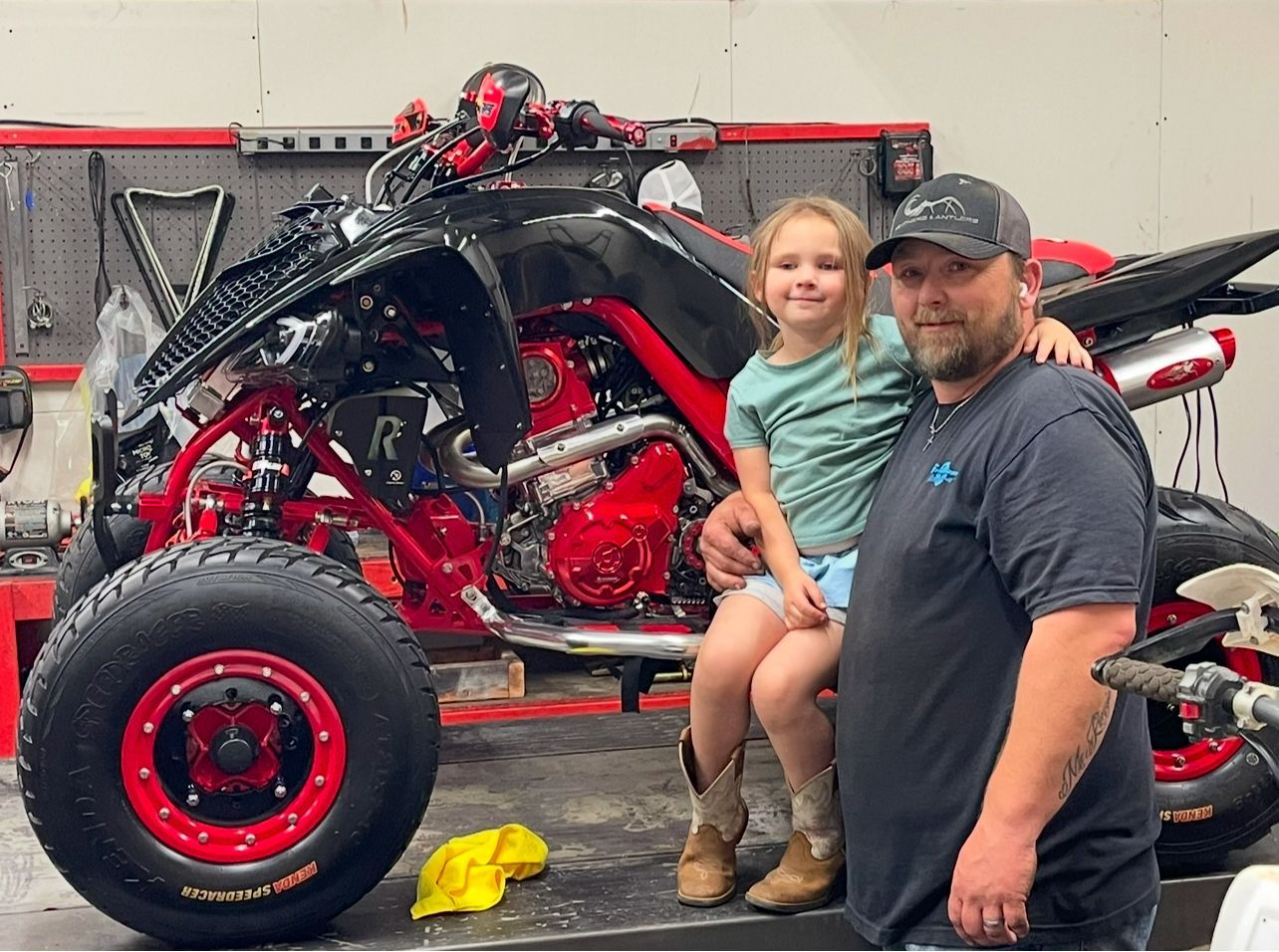 AffordablePowersports