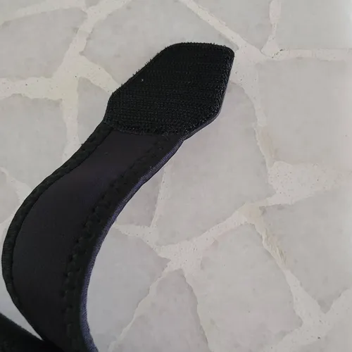 EVS Protective - Size XL