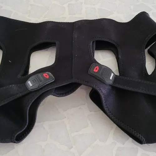 EVS Protective - Size XL