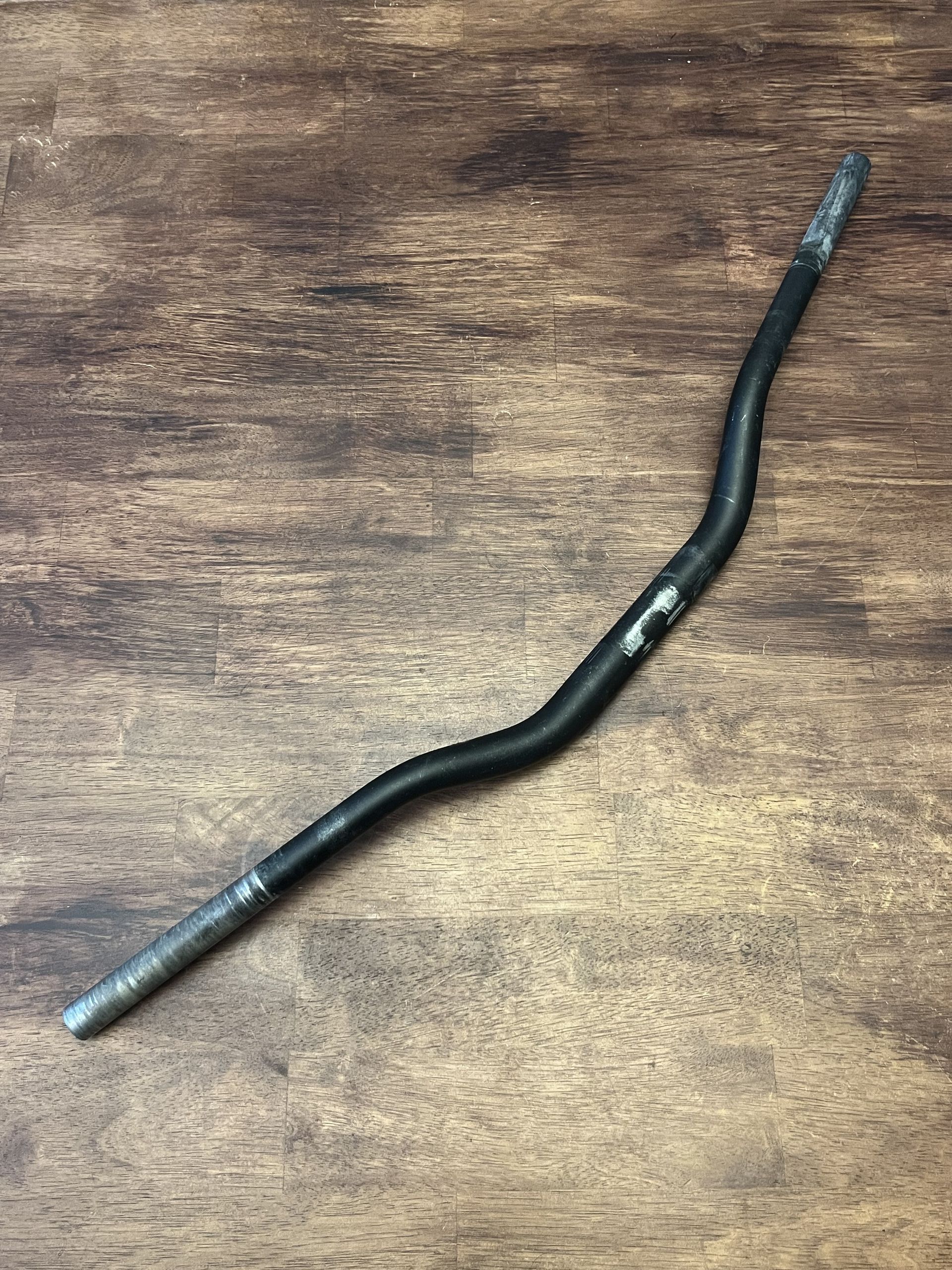 2024 KTM 85 SX OEM Handlebars Handle Bars - 2013-2025 HUSQ GAS GAS - 47102001000