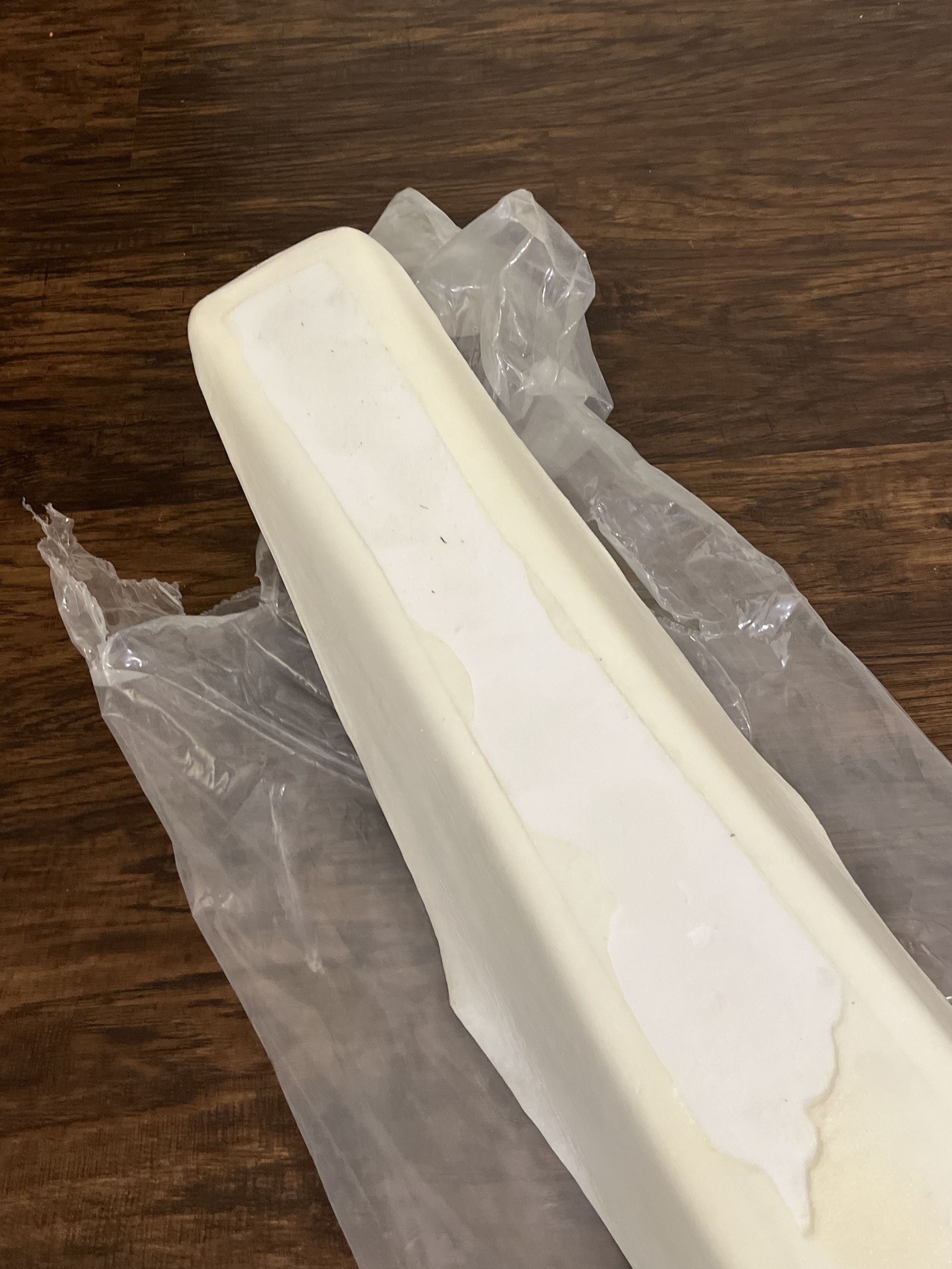 NEW 2017-2020 KX250 GUTS RACING Phantom Lightweight Seat Foam Kawasaki KX250F KX