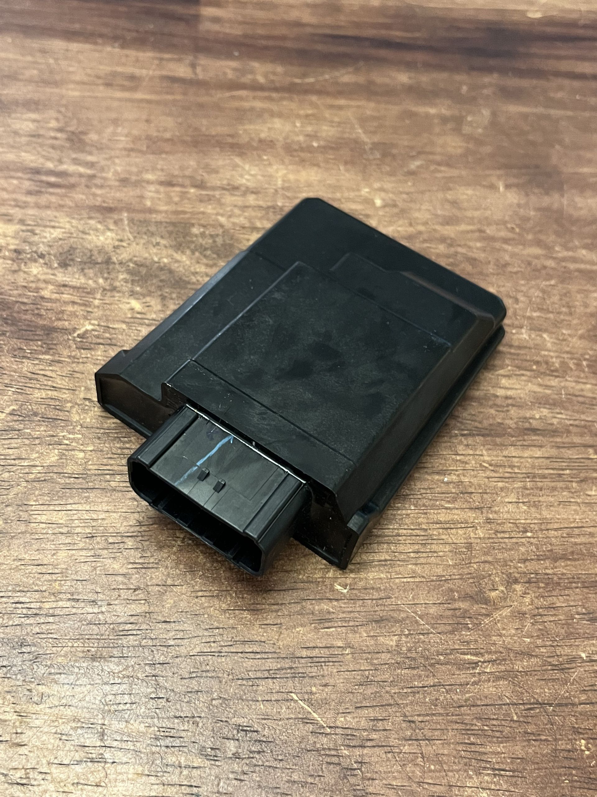 NEW 2022 MC250F ECU CDI Box Module - 17-25 KTM Gas Gas Husqvarna - 79641031000