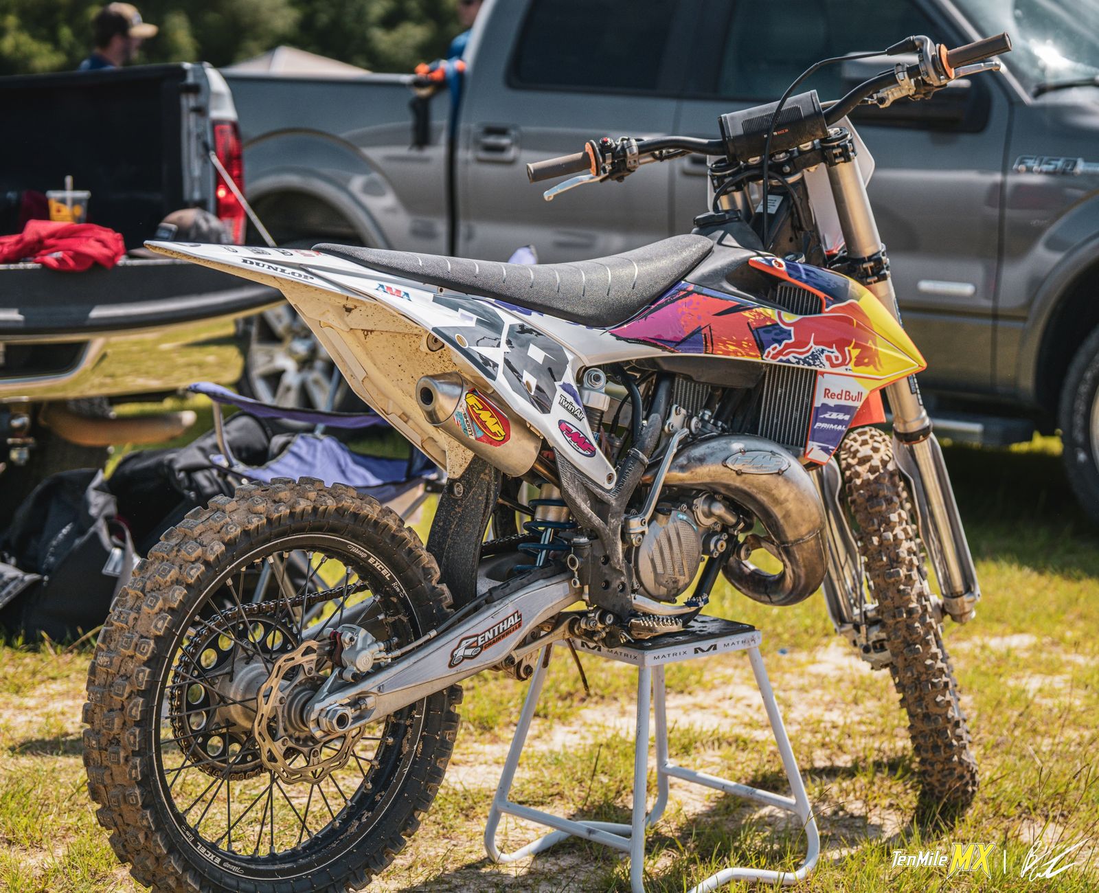 Ktm 125 sx 2019 price top