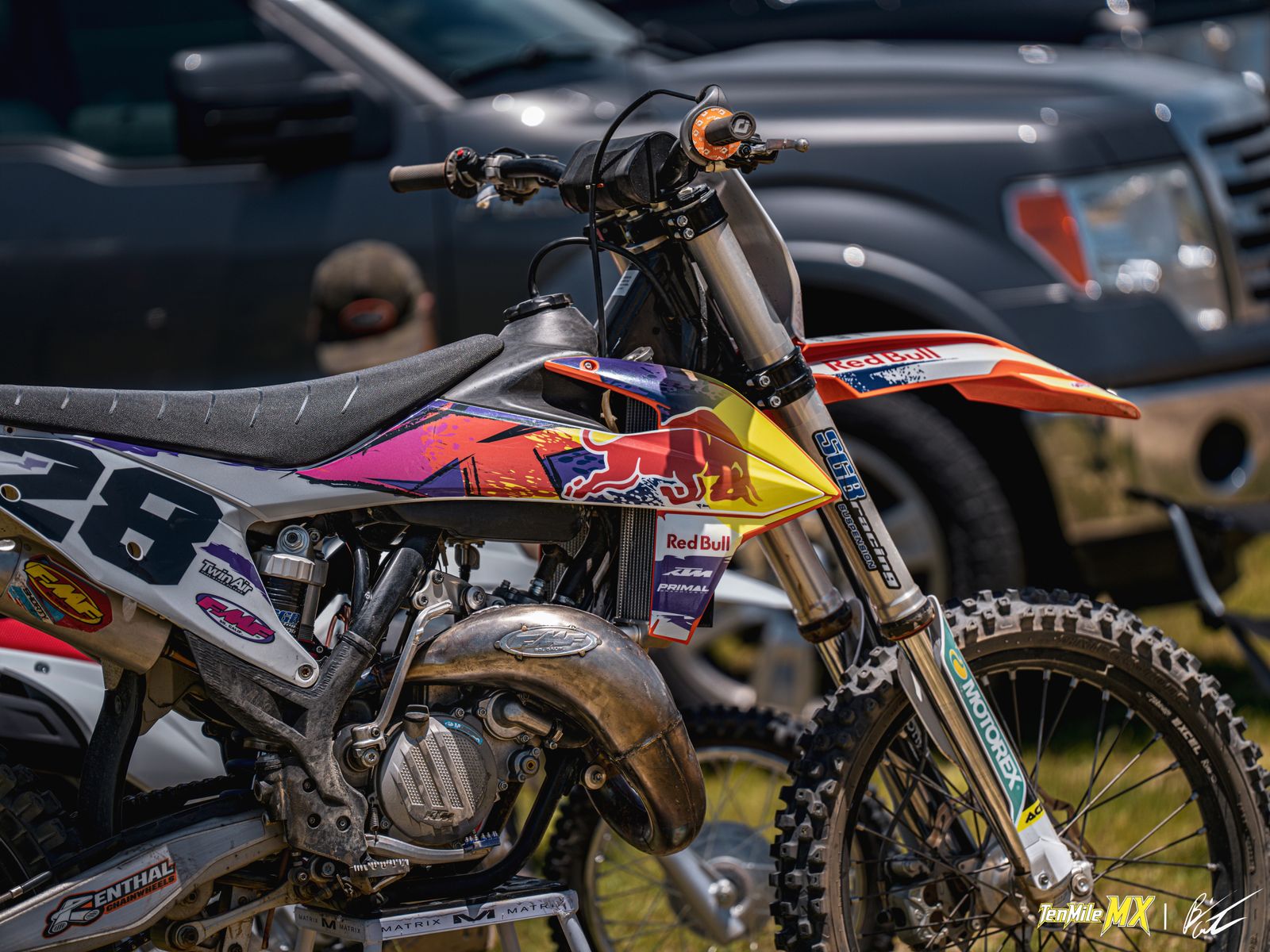 2019 ktm 125 sx price new arrivals