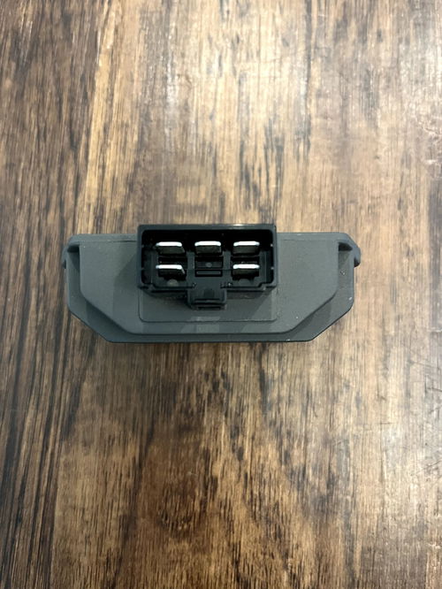 NEW Regulate Rectifier Assembly - 18-23 CRF250R // 17-23 CRF450R