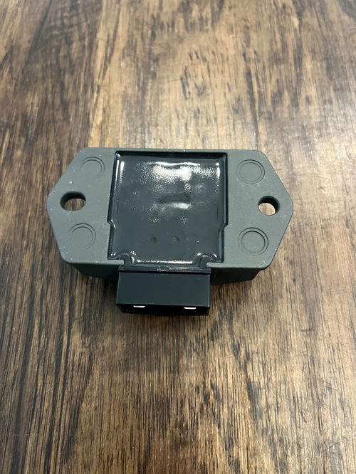 NEW Regulate Rectifier Assembly - 18-23 CRF250R // 17-23 CRF450R