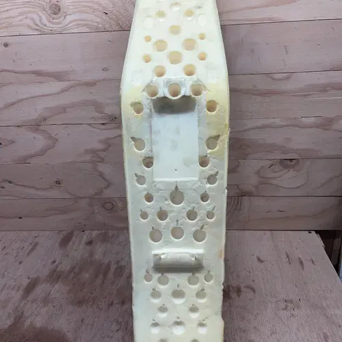 17-18 KTM Husqvarna OEM Seat Foam