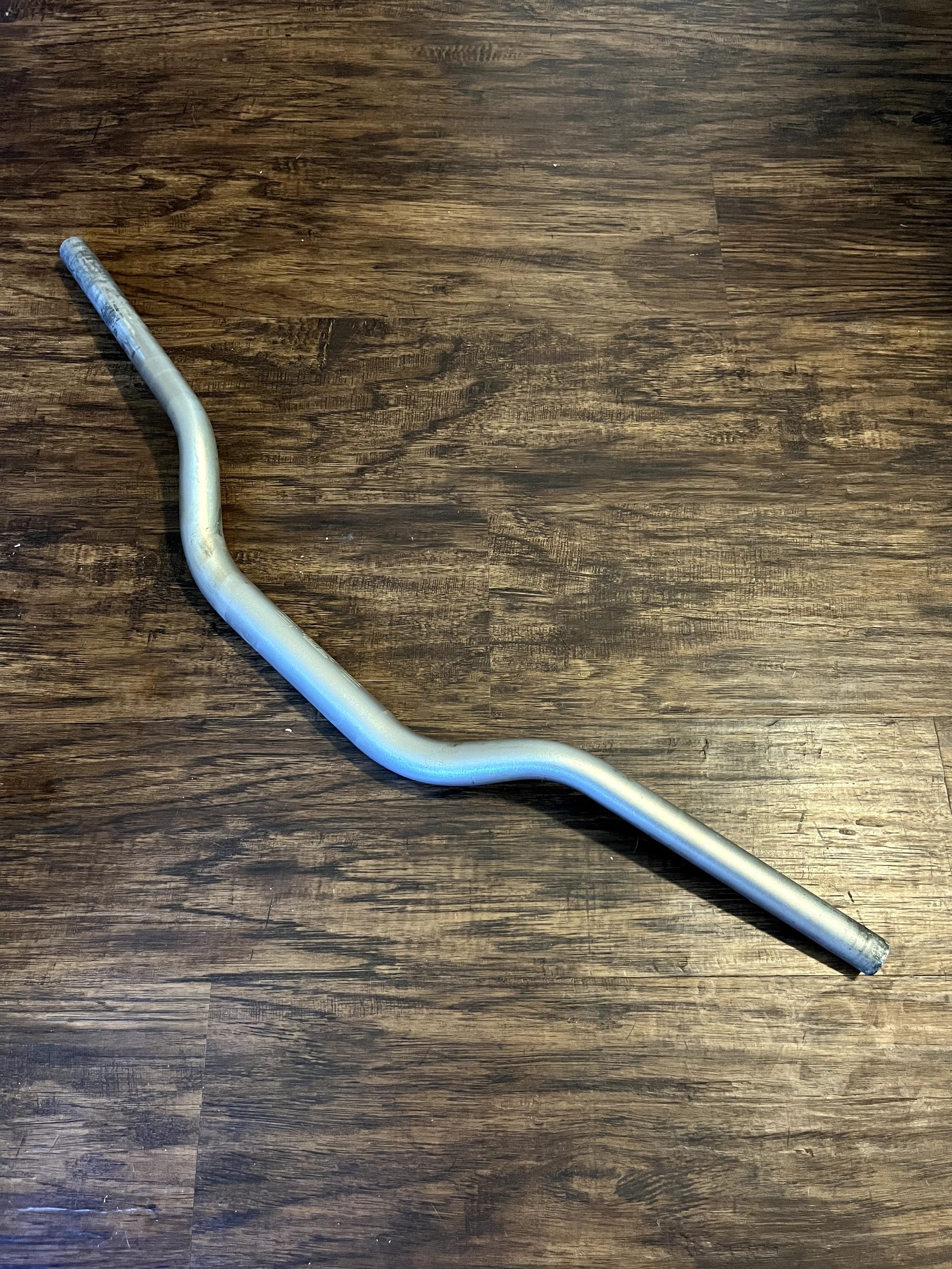 KTM ATV Handlebars - 83002001000