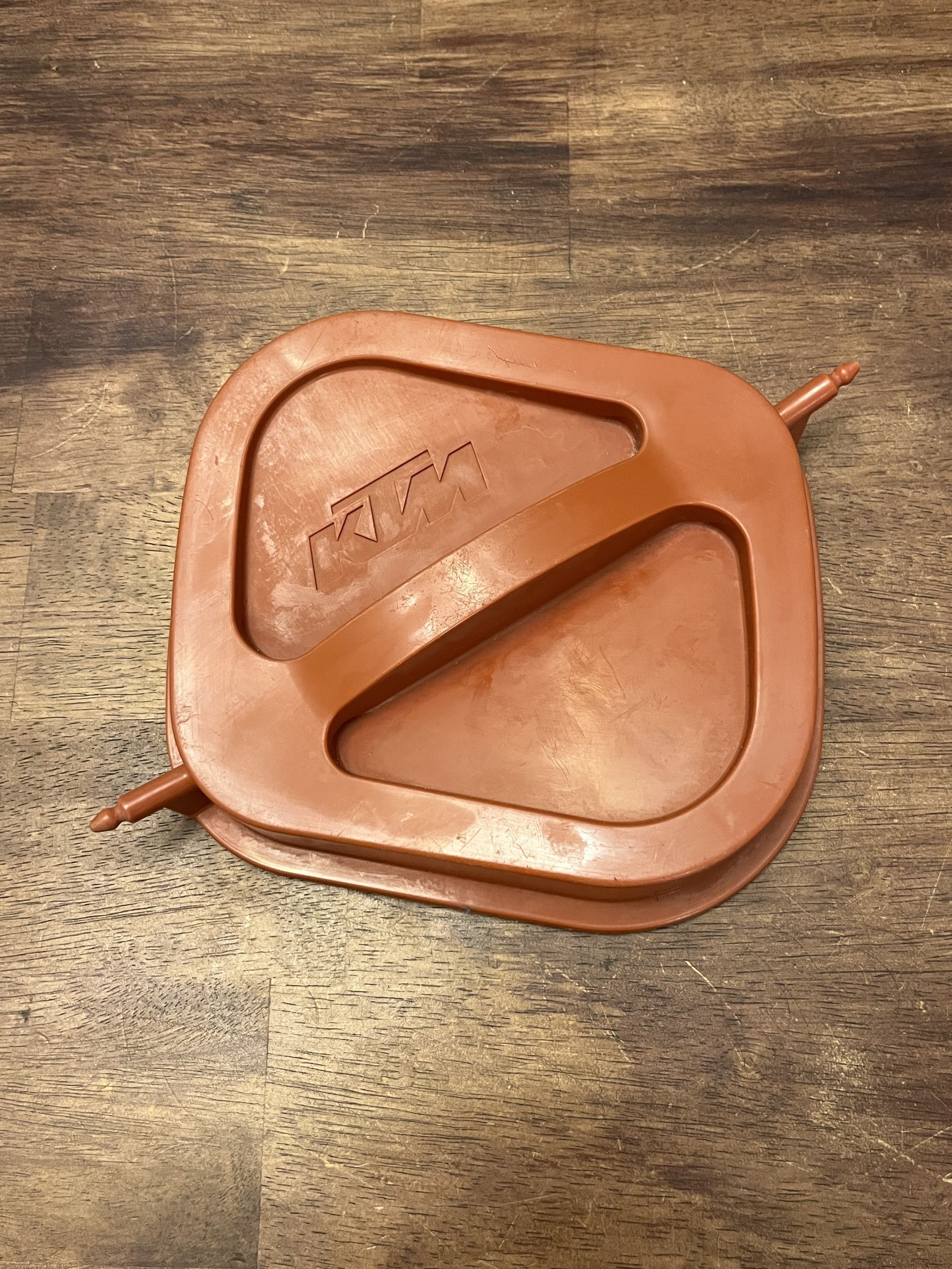 NEW OEM Twin Air Filter 16-22 KTM Gas Gas Husqvarna 125 150 250 450 79006998100