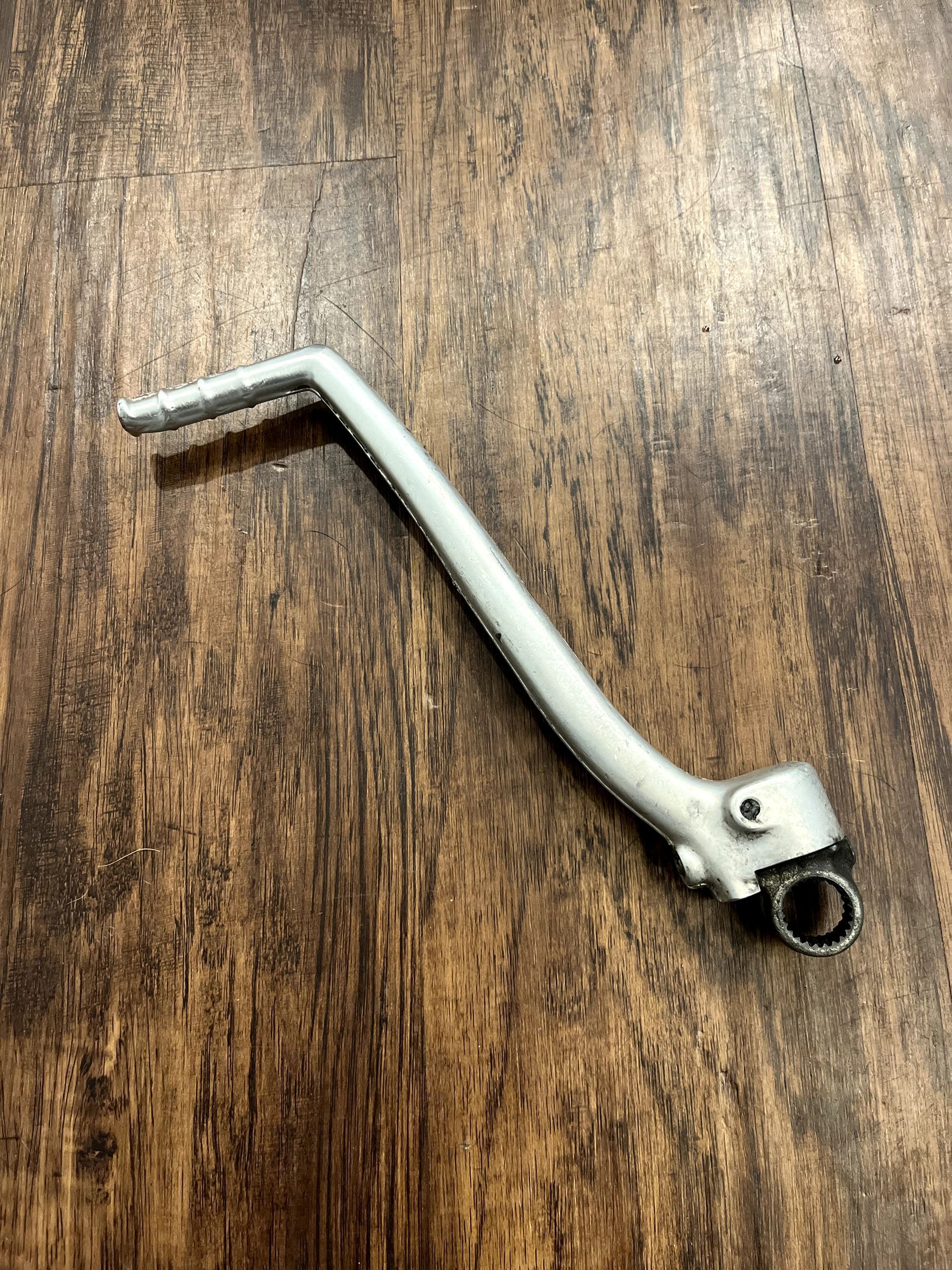 Ｋ―ＫＵＮ Shop High Quality Kawasaki KX250F/RMZ250 Wiseco Crankshaft