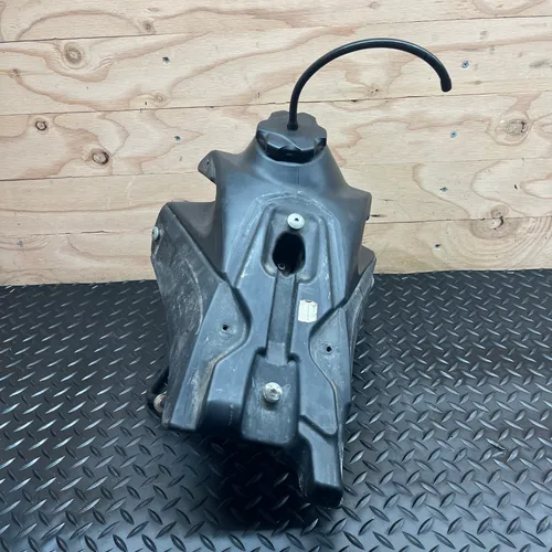 19-22 Ktm 125 Sx Gas Fuel Tank OEM TC 125 150 250