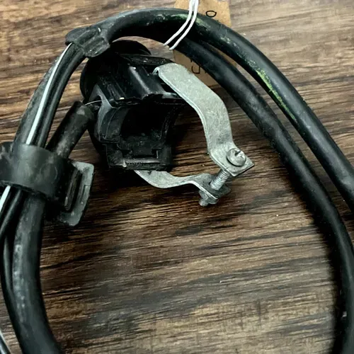 99-02 KX125 OEM Kill Switch