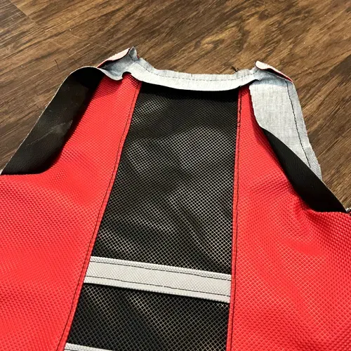 NEW CUSTOM GUTS Racing Seat Cover - YZ250F YZ450F 