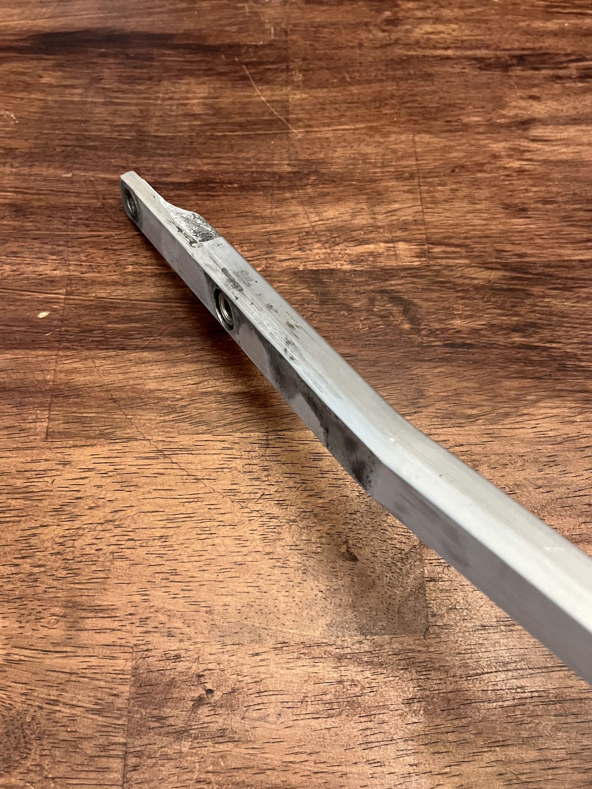 2019-2022 KTM 250 SX OEM Rear Subframe MC 125 150 450 SX SXF - 79103002100