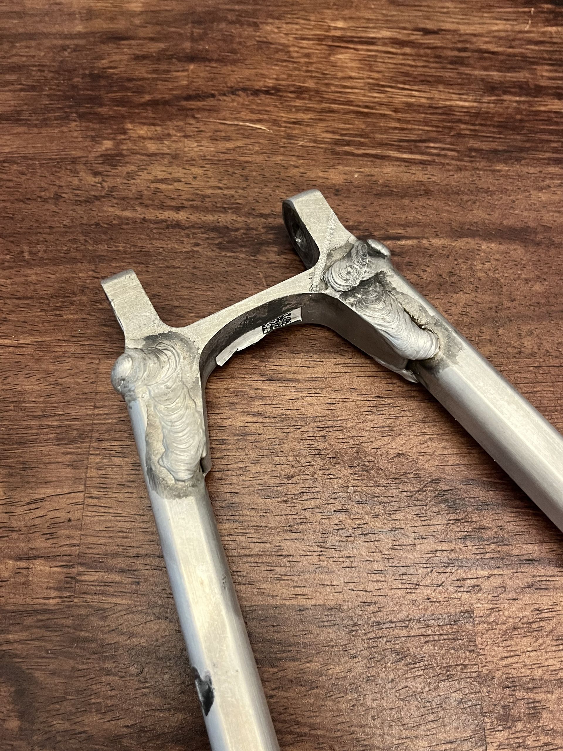 2019-2022 KTM 250 SX OEM Rear Subframe MC 125 150 450 SX SXF - 79103002100