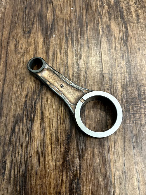 17-24 YZ250F FX OEM Connecting Rod "R"
