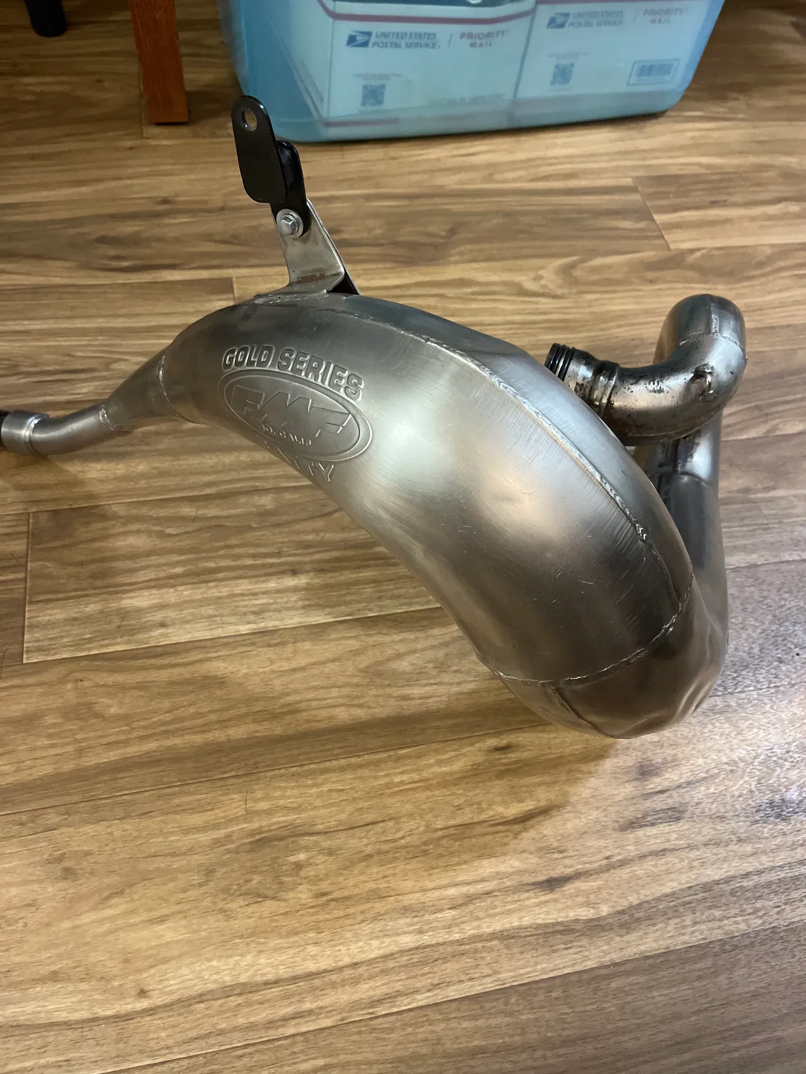 【廃盤品】FMF FATTY チャンバー サイレンサーセットKX125 s-l400.jpg