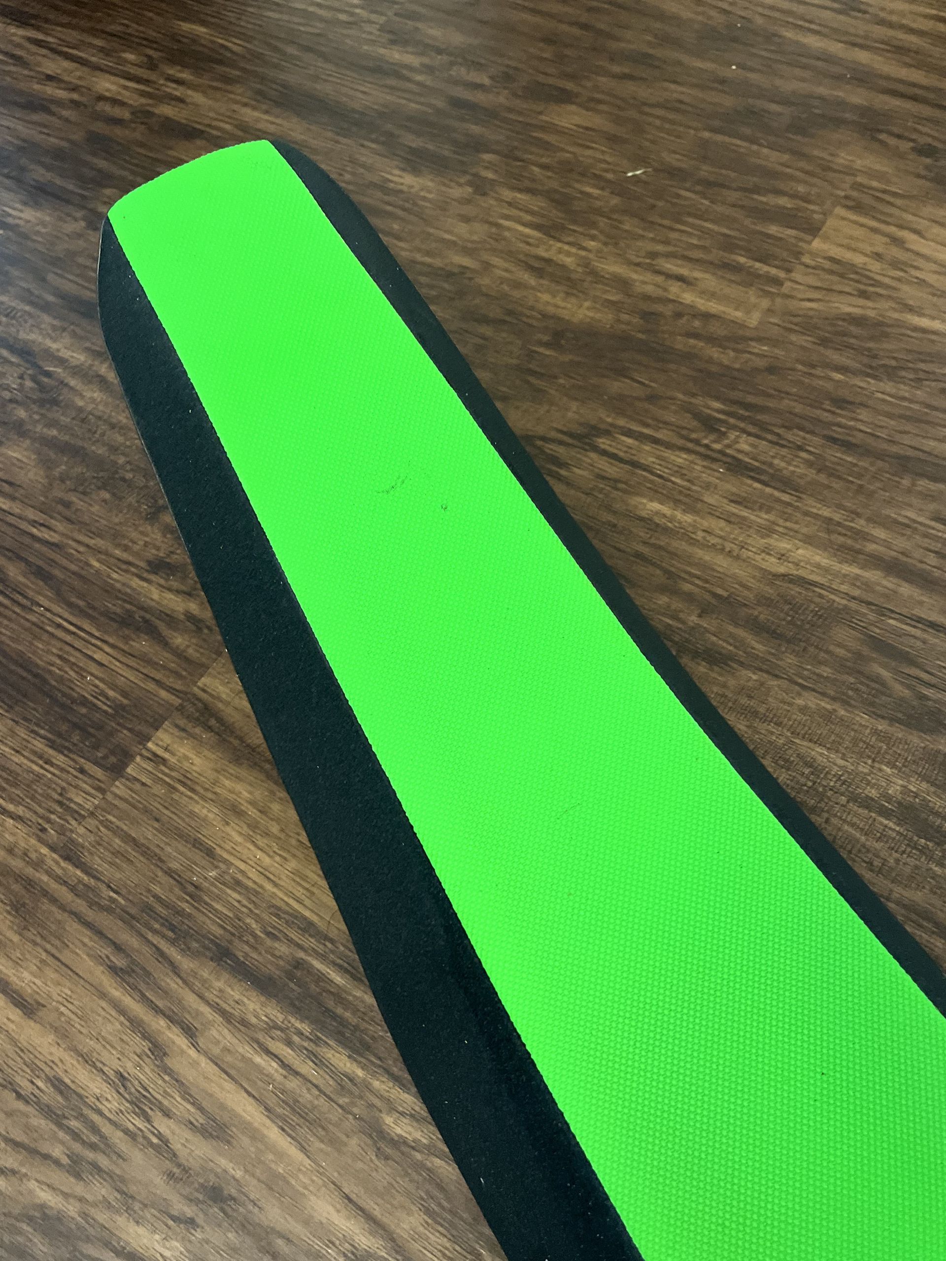 2019-2026 KX250 KX450 OEM Complete Seat Assembly Stock Kawasaki Cover 53066-0604